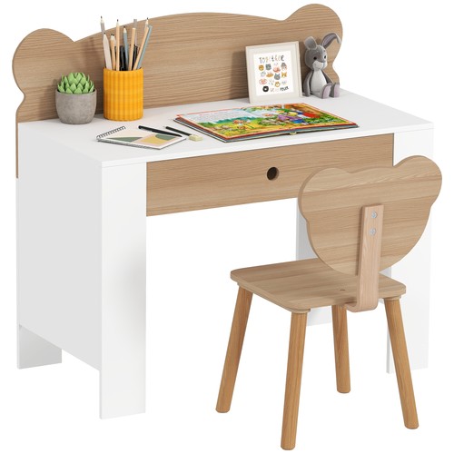Aiyaplay kids desk and - aiyaplay,