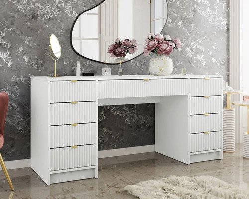 Desk home office - desk,