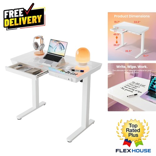 Quick assembly electric - quick,