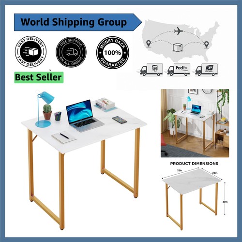 Sturdy inch computer - computer,