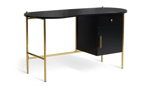 Jelly bean drawer office - jelly,